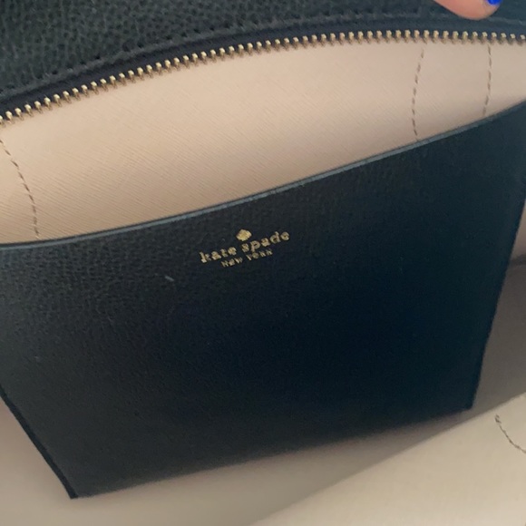 Kate spade bag - Picture 5 of 6
